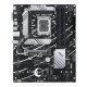 Дънна платка Asus PRIME PLUS 90MB1FE0-M0EAY0
