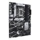 Дънна платка Asus PRIME PLUS 90MB1FE0-M0EAY0