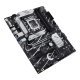Дънна платка Asus PRIME PLUS 90MB1FE0-M0EAY0