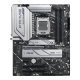 Дънна платка Asus PRIME 90MB1BV0-M0EAY0