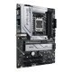 Дънна платка Asus PRIME 90MB1BV0-M0EAY0