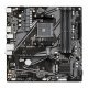 Дънна платка Gigabyte K B550M K 1.0