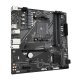 Дънна платка Gigabyte K B550M K 1.0