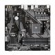 Дънна платка Gigabyte K B550M K 1.0