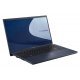 Лаптоп Asus 90NX0551-M02C80