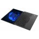 Лаптоп Lenovo 21E30066BM_5WS1K65061_4X40X54258