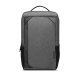 Лаптоп Lenovo 21E30066BM_5WS1K65061_4X40X54258