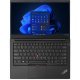 Лаптоп Lenovo 21E30086BM_4X40X54258