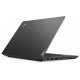 Лаптоп Lenovo 21E30086BM_4X40X54258