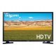 Телевизор Samsung UE32T4302AEXXH