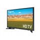 Телевизор Samsung UE32T4302AEXXH