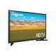 Телевизор Samsung UE32T4302AEXXH