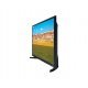 Телевизор Samsung UE32T4302AEXXH