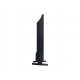 Телевизор Samsung UE32T4302AEXXH