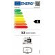 Телевизор Samsung QE50Q60CAUXXH