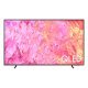 Телевизор Samsung QE55Q60CAUXXH