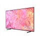 Телевизор Samsung QE55Q60CAUXXH