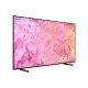 Телевизор Samsung QE55Q60CAUXXH