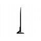 Телевизор Samsung QE55Q60CAUXXH