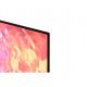 Телевизор Samsung QE55Q60CAUXXH