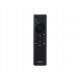 Телевизор Samsung QE55Q60CAUXXH