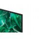 Телевизор Samsung QE55S95CATXXH