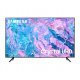Телевизор Samsung UE55CU7172UXXH