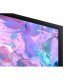 Телевизор Samsung UE55CU7172UXXH