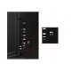 Телевизор Samsung UE55CU7172UXXH