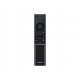 Телевизор Samsung UE55CU7172UXXH
