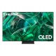 Телевизор Samsung QE77S95CATXXH