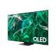 Телевизор Samsung QE77S95CATXXH