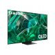 Телевизор Samsung QE77S95CATXXH