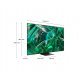 Телевизор Samsung QE77S95CATXXH