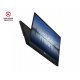 Лаптоп MSI SUMMIT 9S7-14F111-296