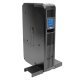 UPS устройство Eaton MGE SMX1500LCD