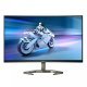 Монитор Philips 32M1C5500VL/00