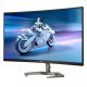 Монитор Philips 32M1C5500VL/00