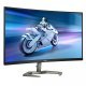 Монитор Philips 32M1C5500VL/00