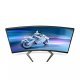 Монитор Philips 32M1C5500VL/00