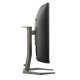 Монитор Philips 32M1C5500VL/00