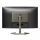 Монитор Philips 32M1C5500VL/00