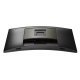 Монитор Philips 32M1C5500VL/00