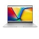 Лаптоп Asus 90NB1142-M00360