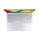 Лаптоп Asus 90NB1142-M00360