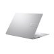 Лаптоп Asus 90NB1142-M00360