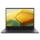 Лаптоп Asus 90NB0W95-M00XL0