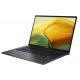 Лаптоп Asus 90NB0W95-M00XL0