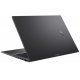 Лаптоп Asus 90NB0W95-M00XL0