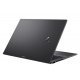 Лаптоп Asus 90NB0W95-M00XL0